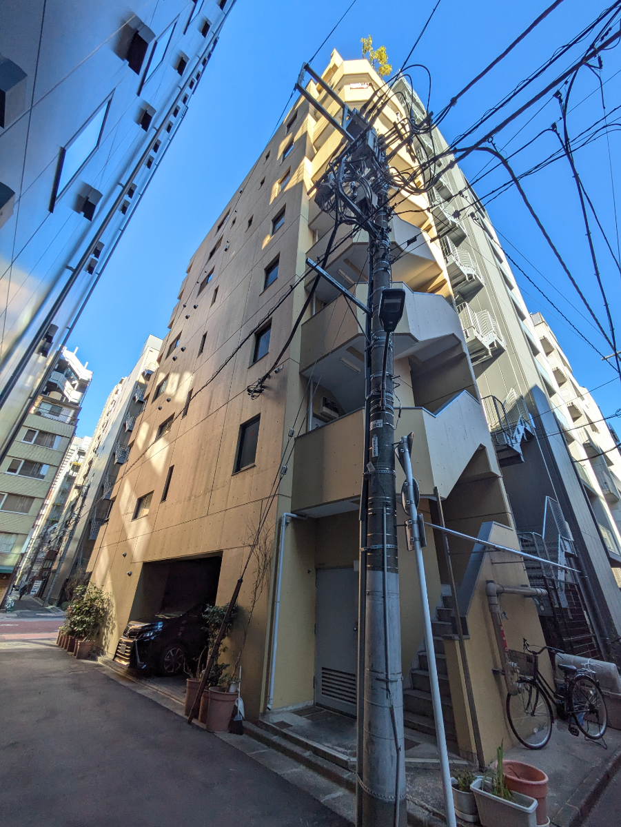 fresh/building/J00100394755_10