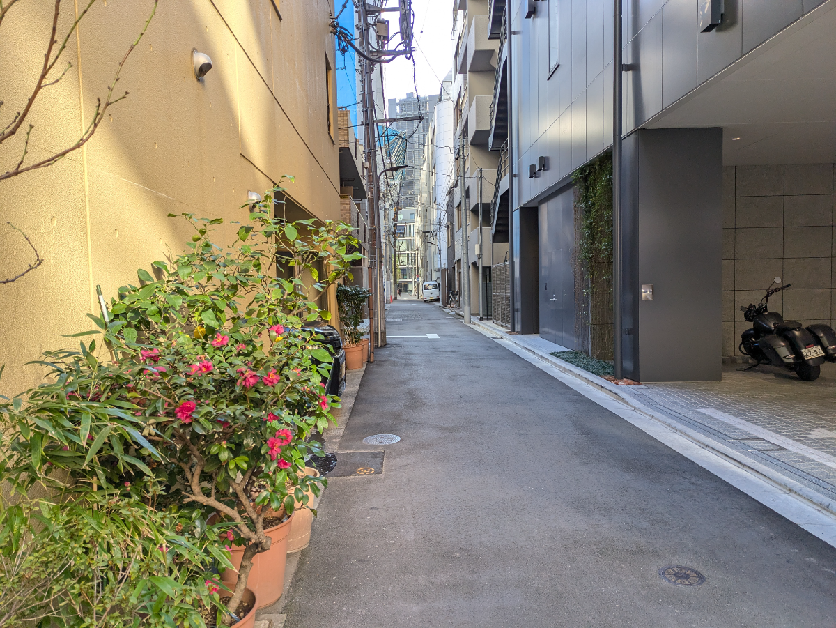 fresh/building/J00100394755_2