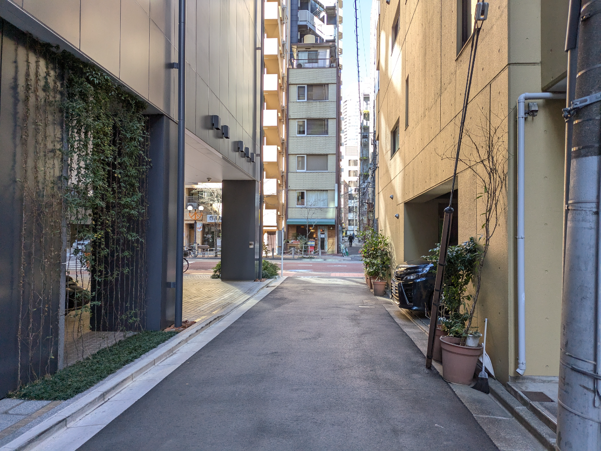 fresh/building/J00100394755_5