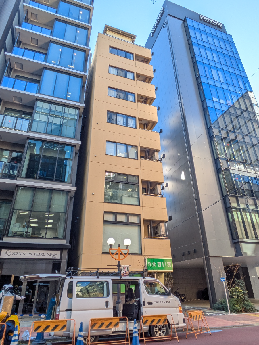 fresh/building/J00100394755_7