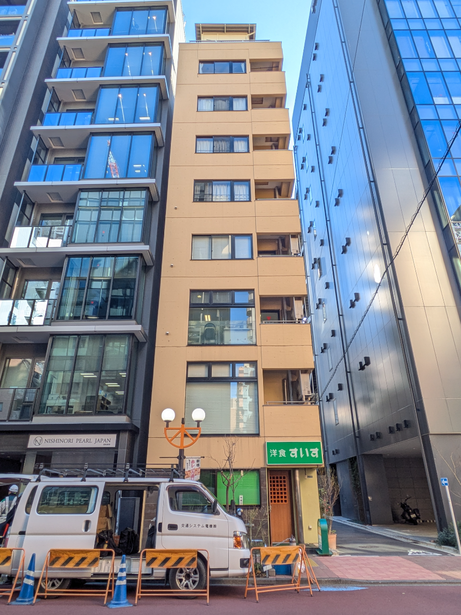 fresh/building/J00100394755_8