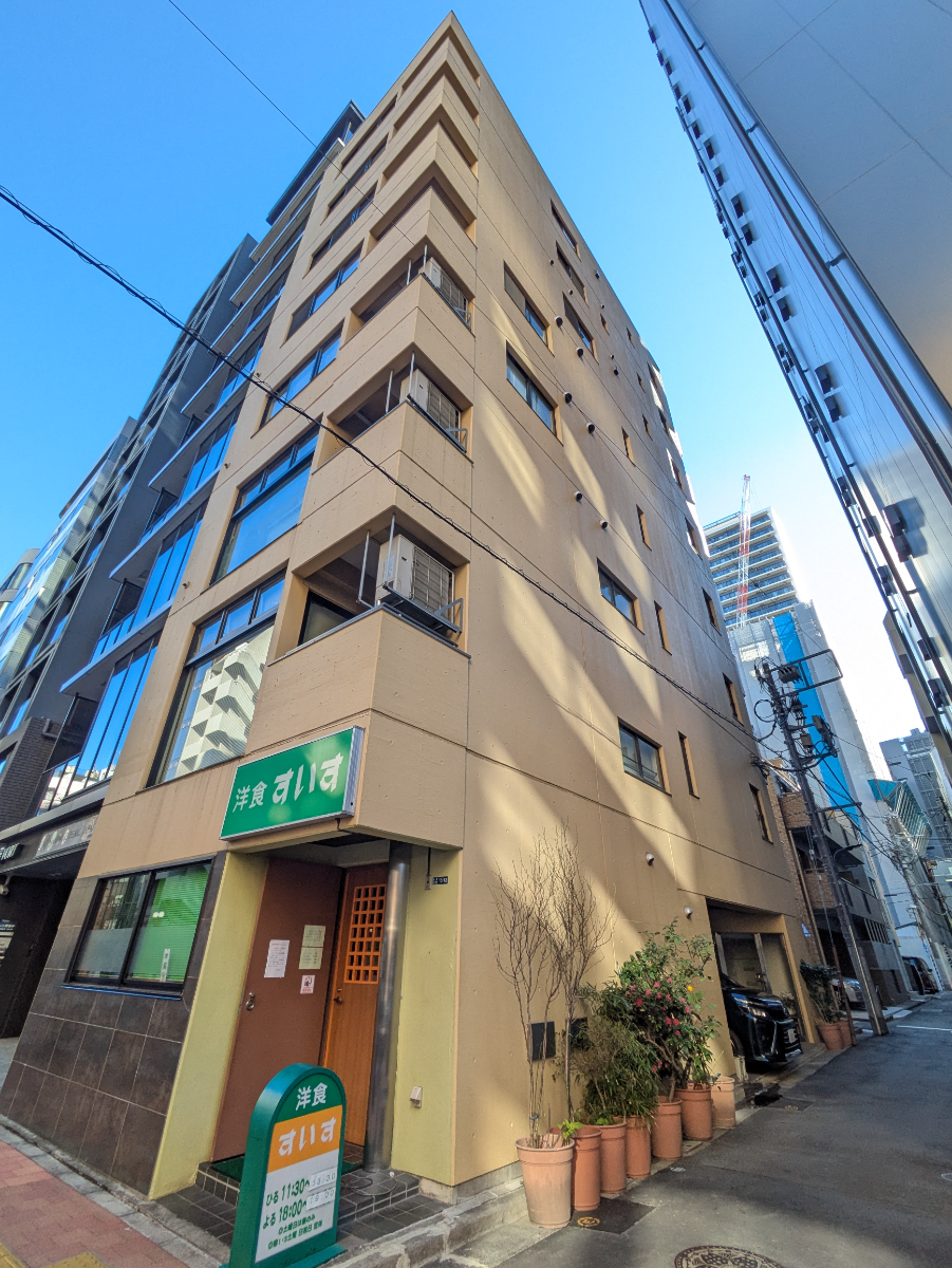 fresh/building/J00100394755_9