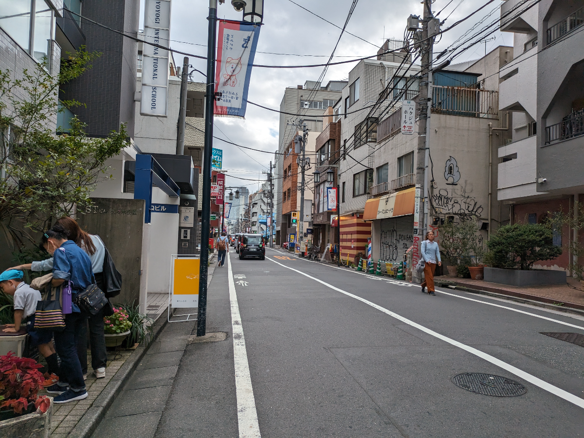 fresh/building/J00100394756_2