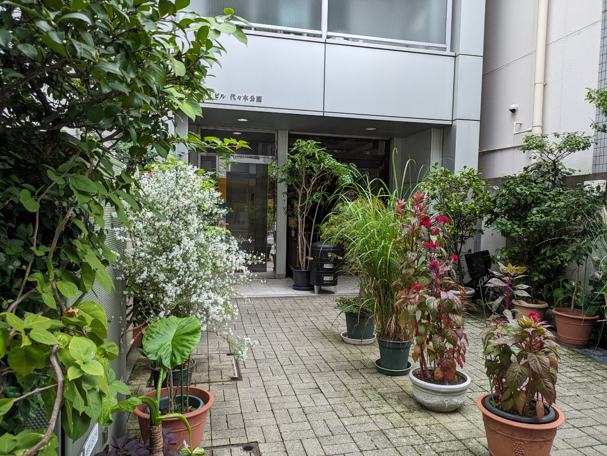 fresh/building/J00100394756_3