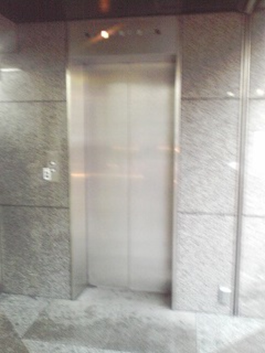 fresh/building/J00100394756_4