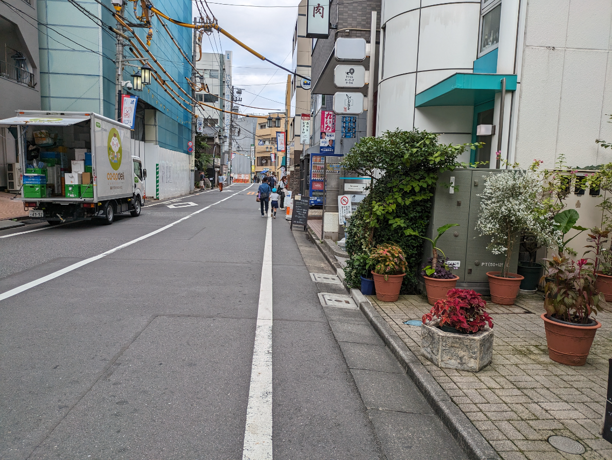 fresh/building/J00100394756_5