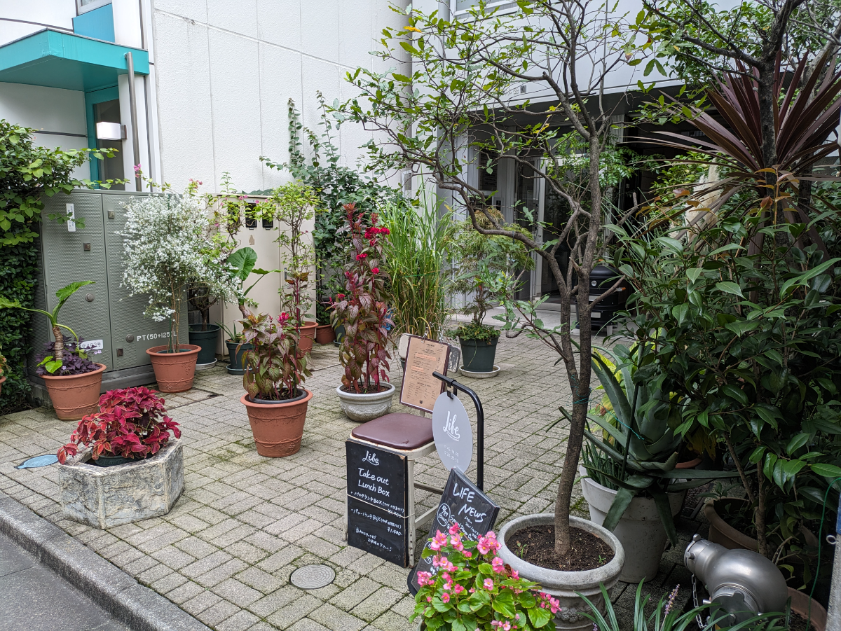 fresh/building/J00100394756_6