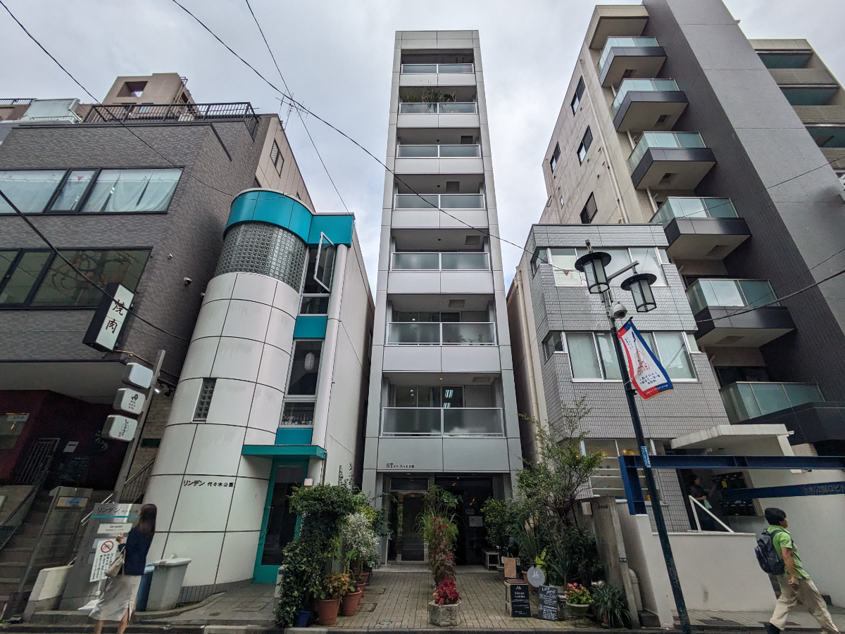 fresh/building/J00100394756_7