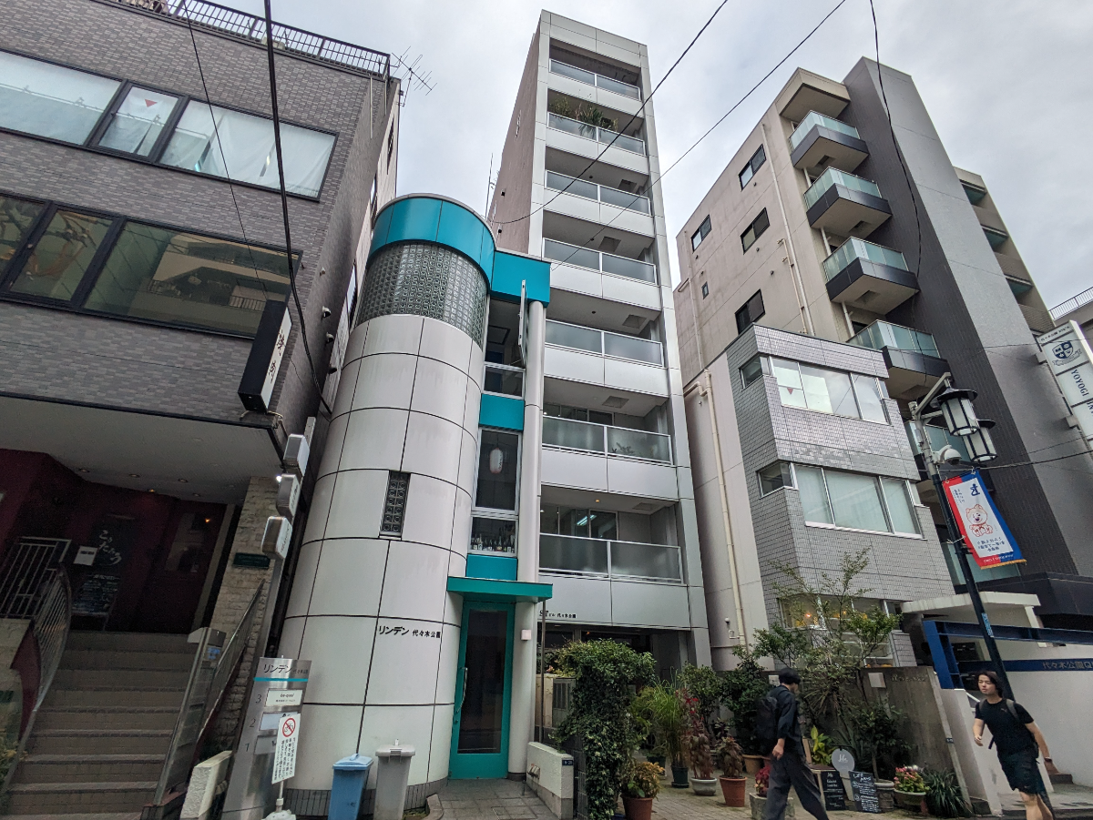 fresh/building/J00100394756_8