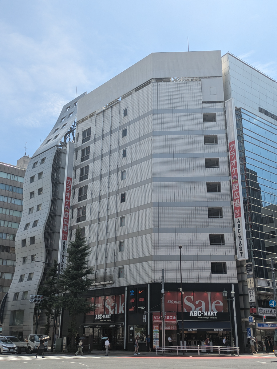 fresh/building/J00100394758_1