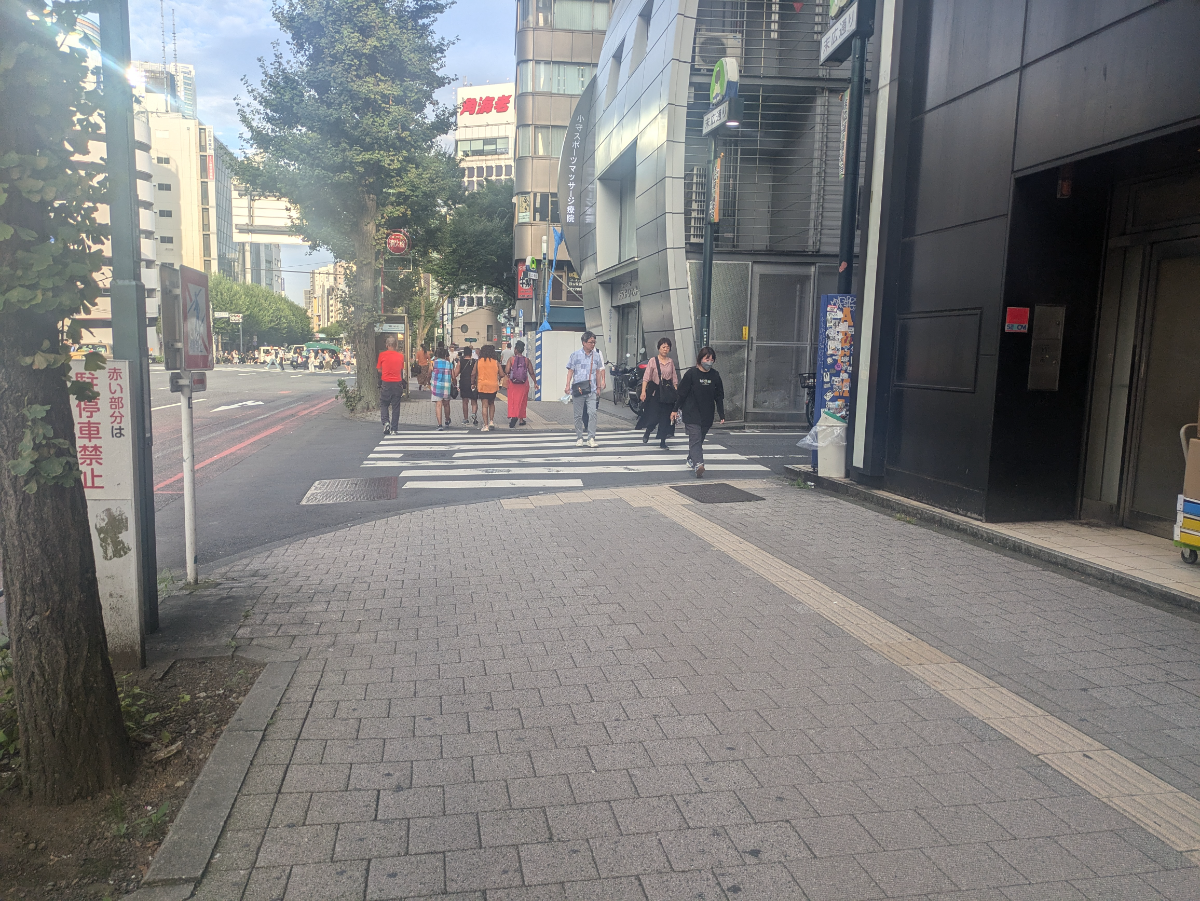 fresh/building/J00100394758_10