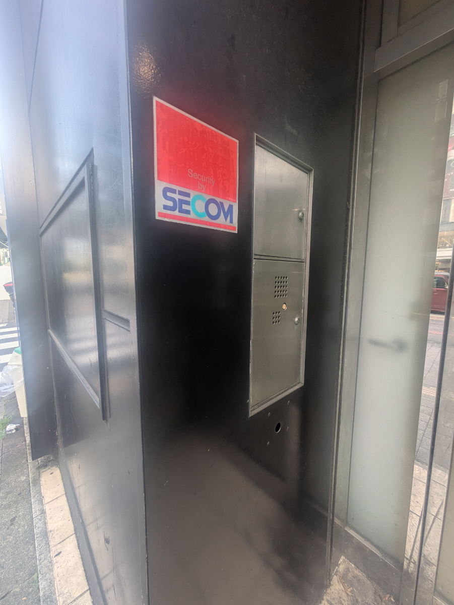 fresh/building/J00100394758_12