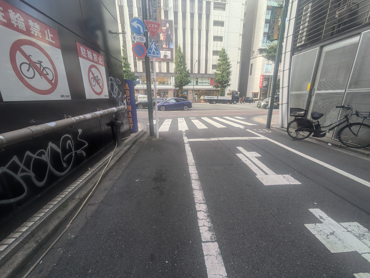 fresh/building/J00100394758_2