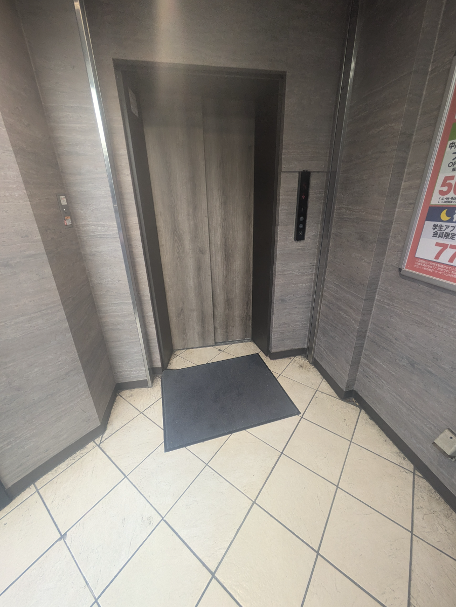 fresh/building/J00100394758_4