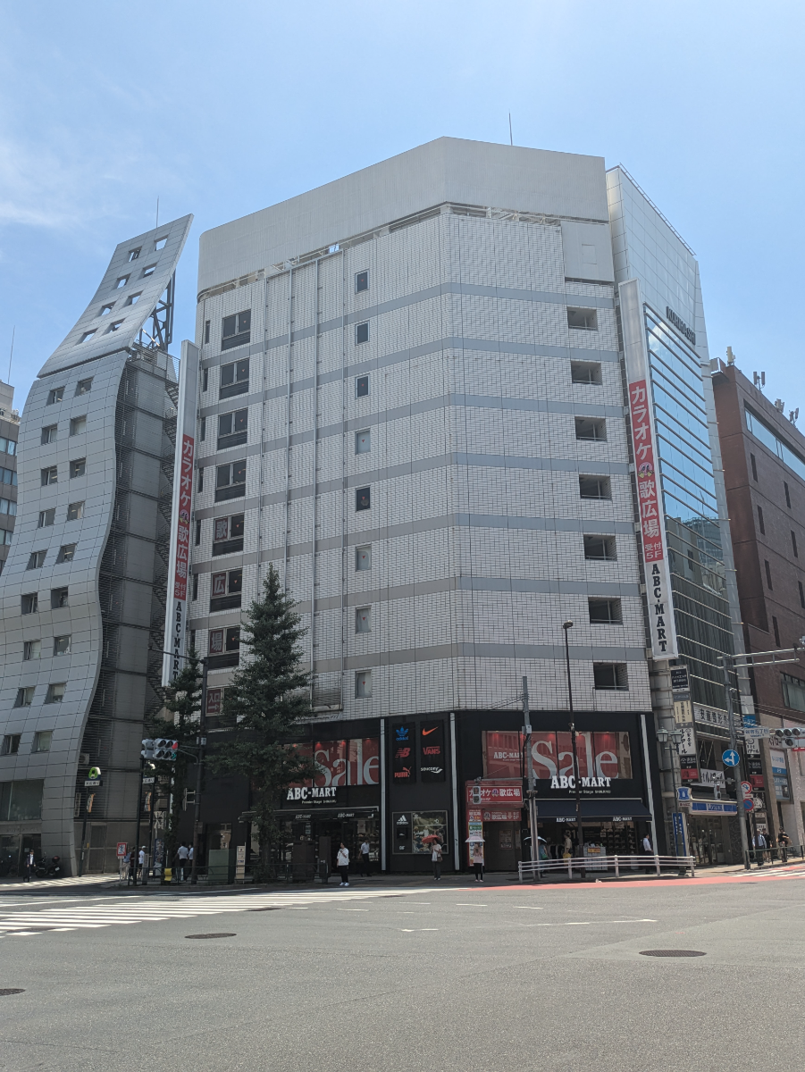 fresh/building/J00100394758_5