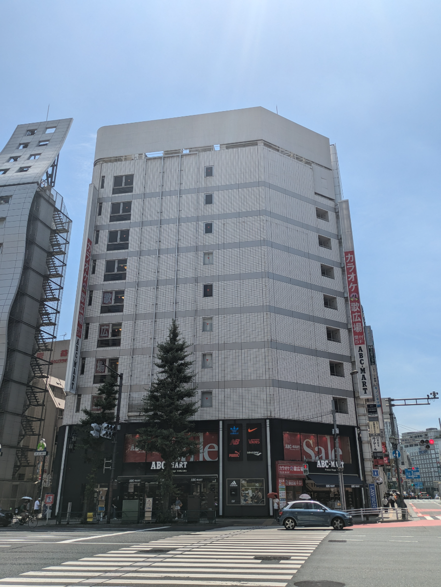 fresh/building/J00100394758_6