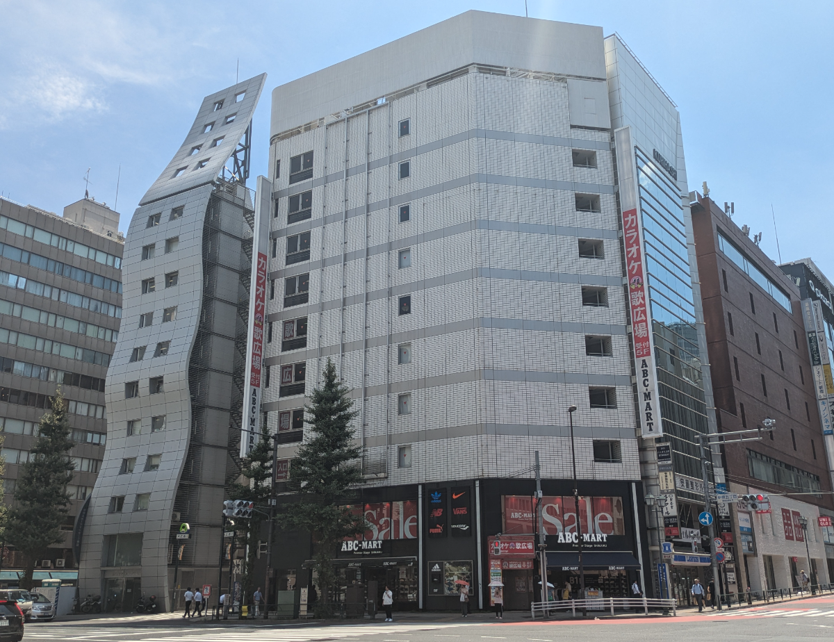 fresh/building/J00100394758_7