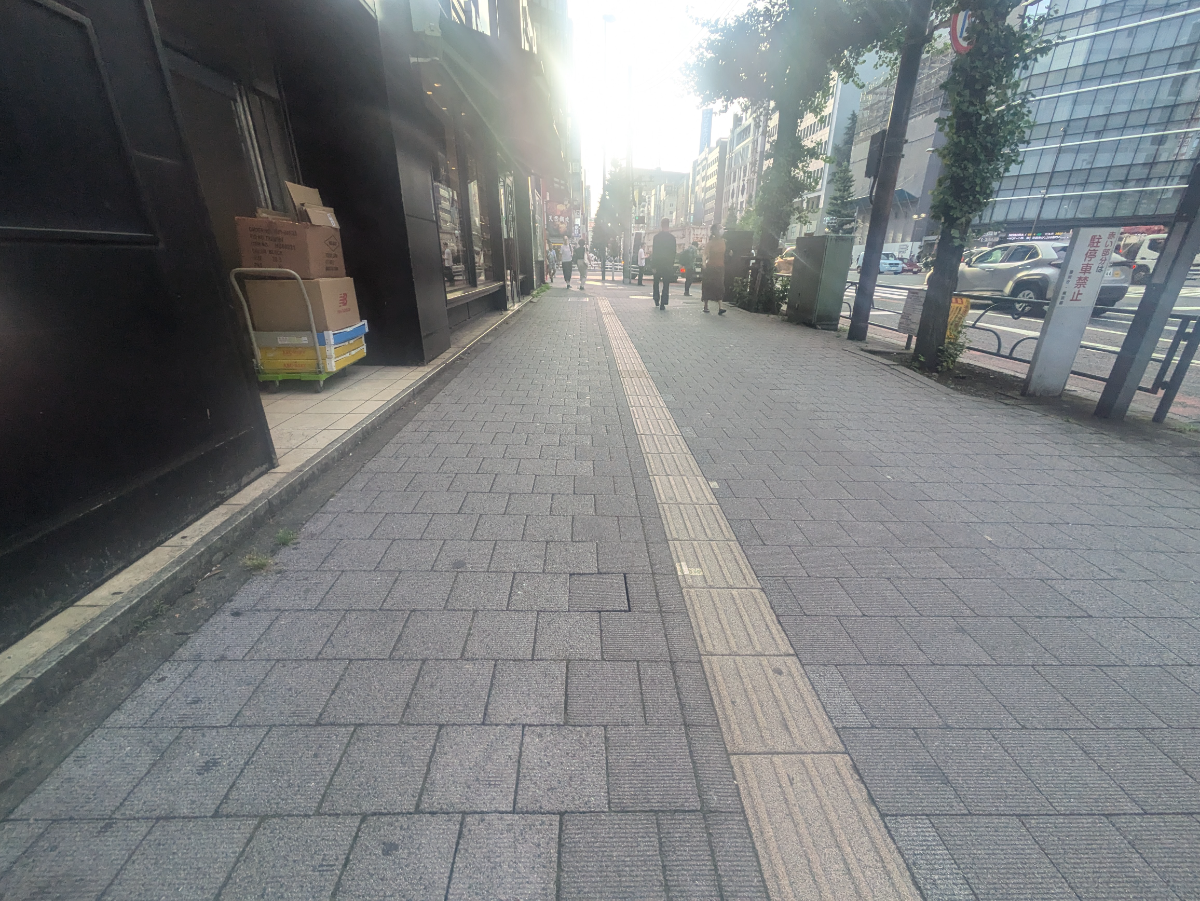 fresh/building/J00100394758_9