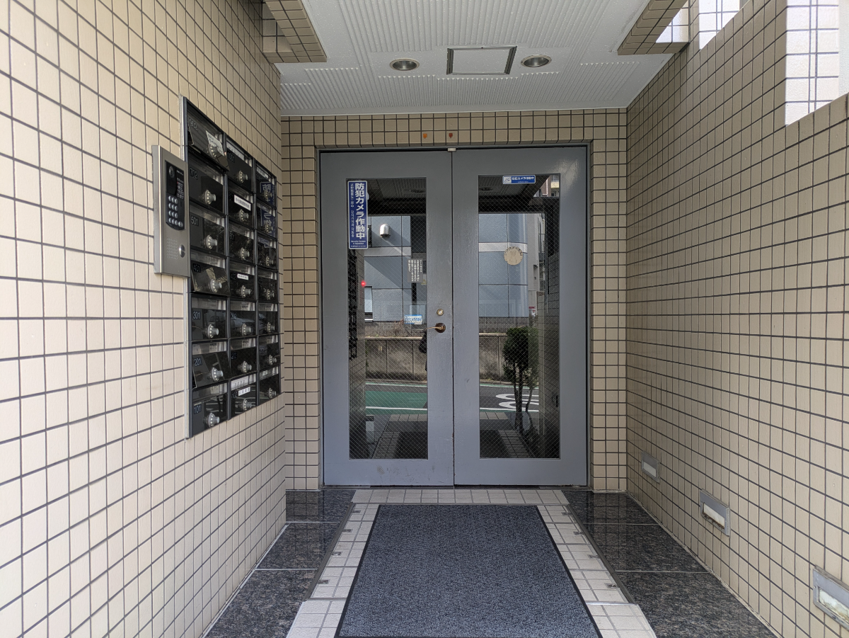 fresh/building/J00100394759_10