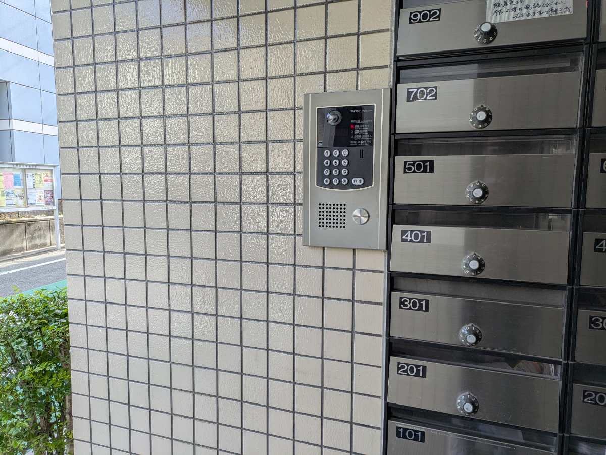 fresh/building/J00100394759_11