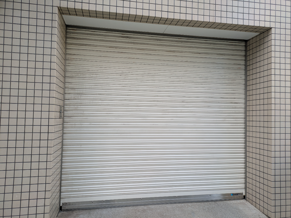 fresh/building/J00100394759_12