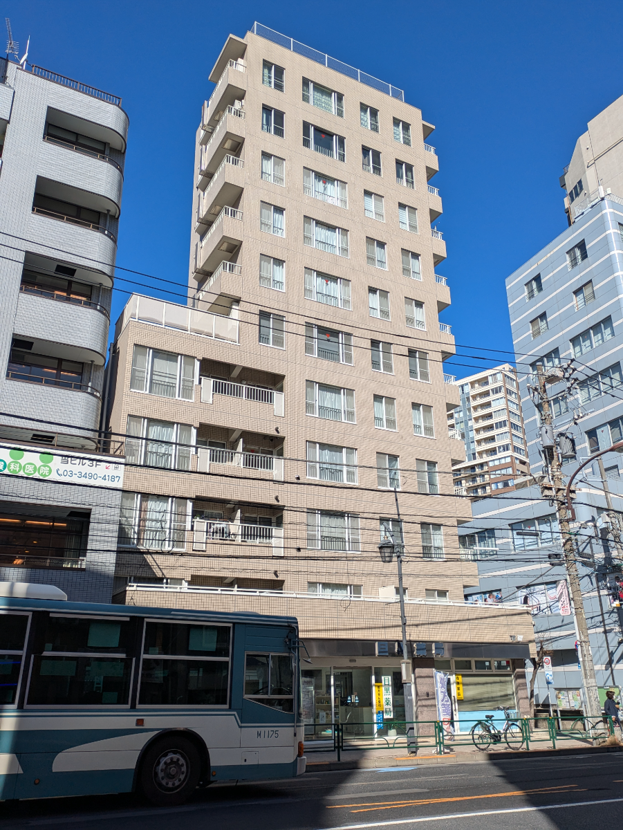 fresh/building/J00100394759_5