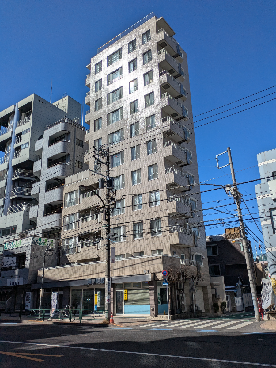 fresh/building/J00100394759_6