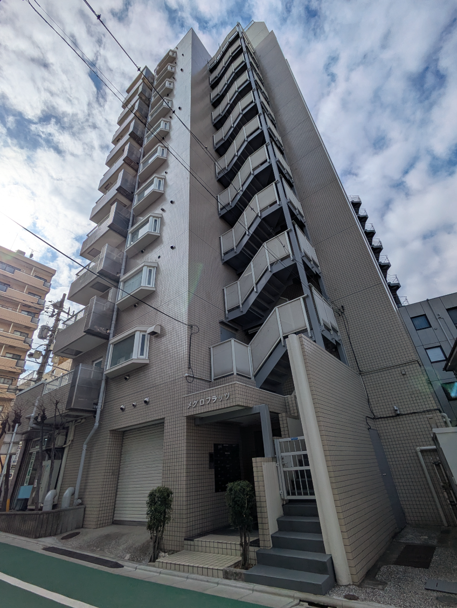 fresh/building/J00100394759_7