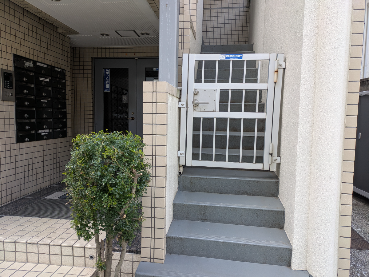 fresh/building/J00100394759_9