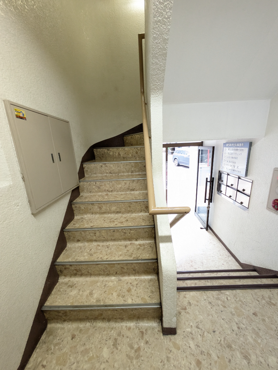 fresh/building/J00100394767_13