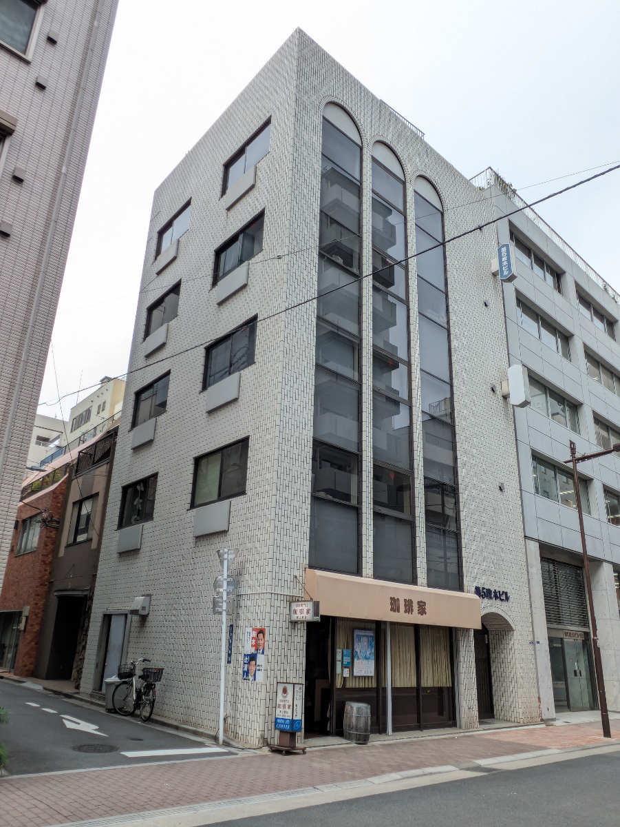fresh/building/J00100394767_5