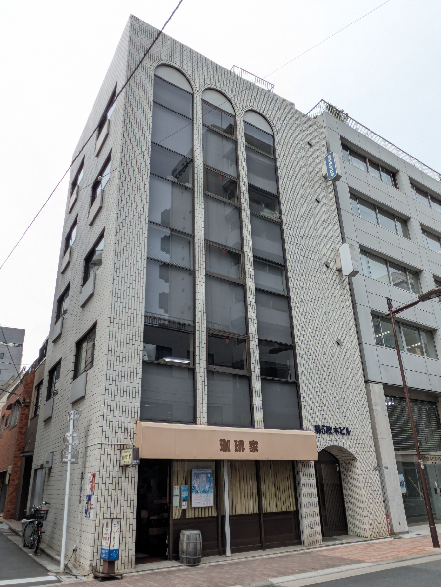 fresh/building/J00100394767_6