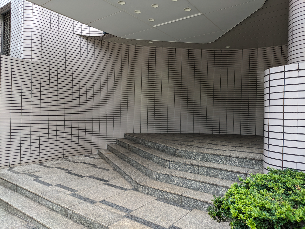 fresh/building/J00100394768_10