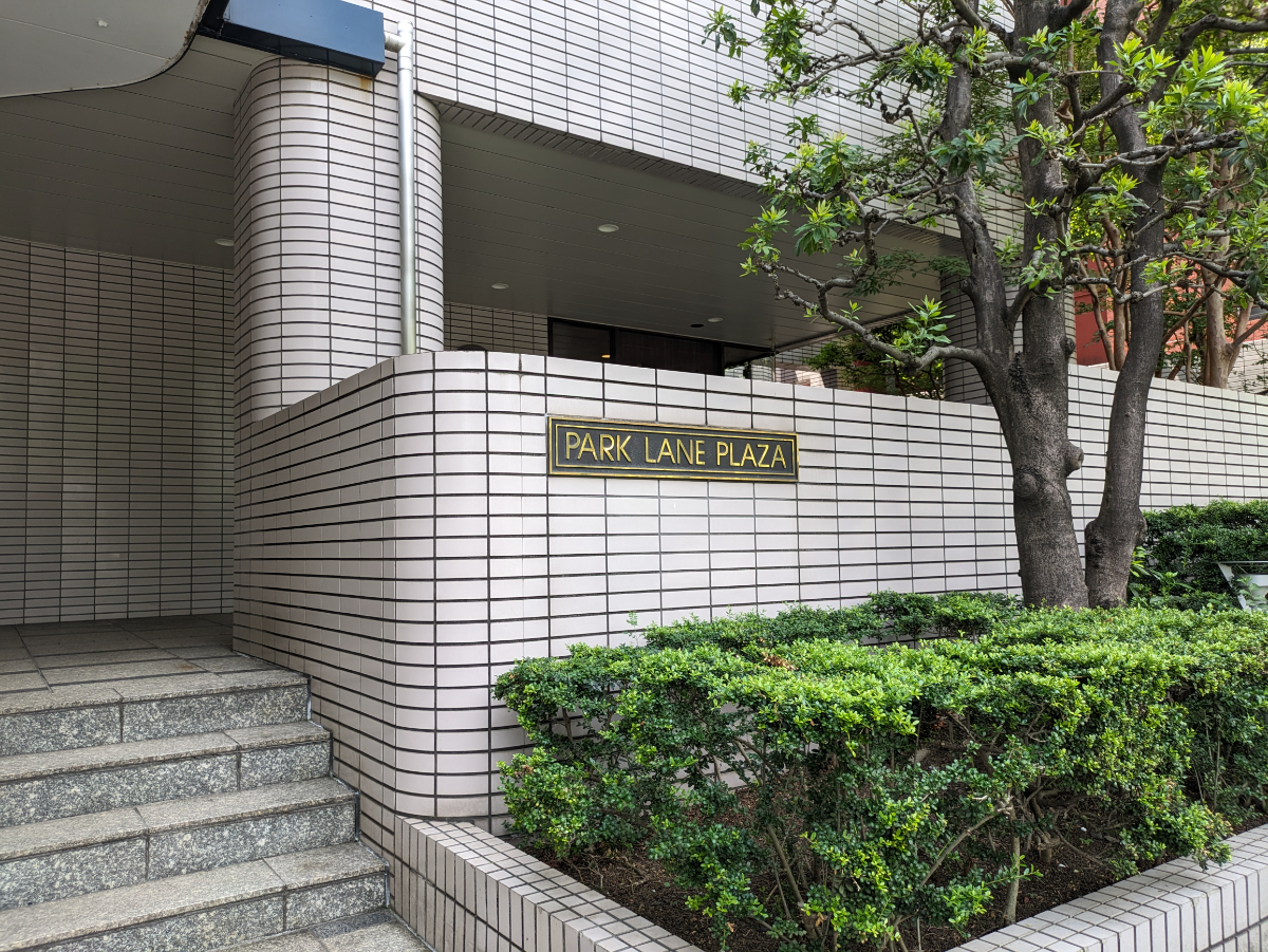 fresh/building/J00100394768_11