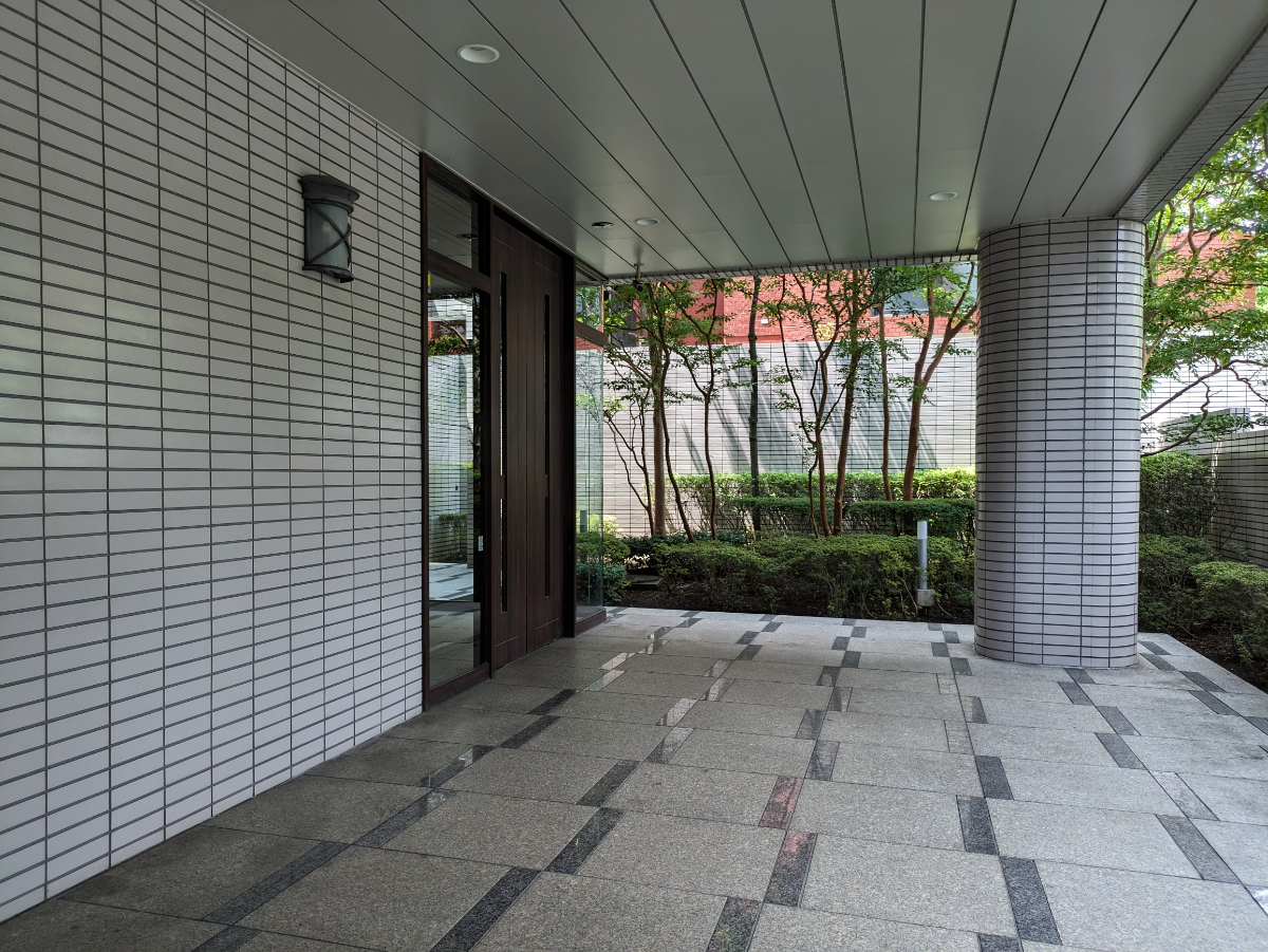 fresh/building/J00100394768_12