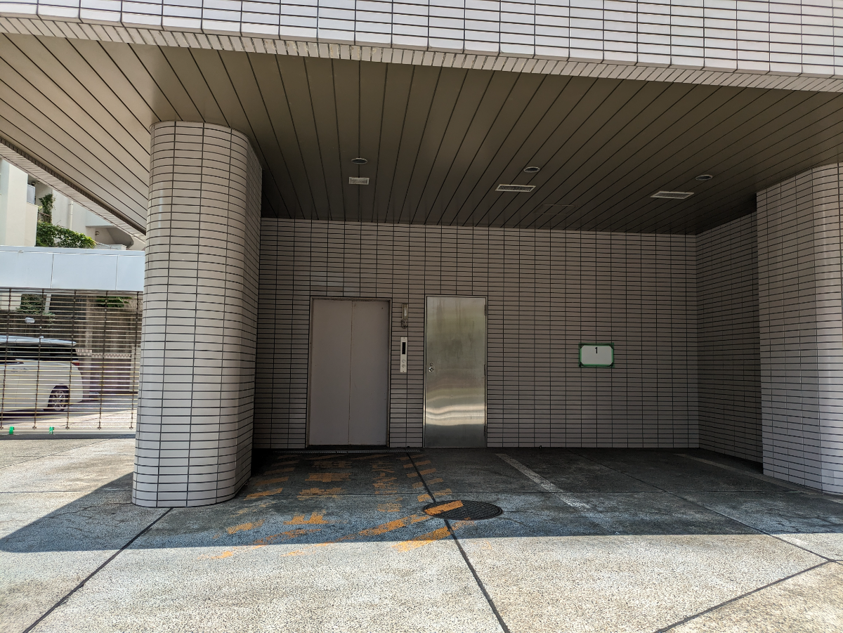 fresh/building/J00100394768_13