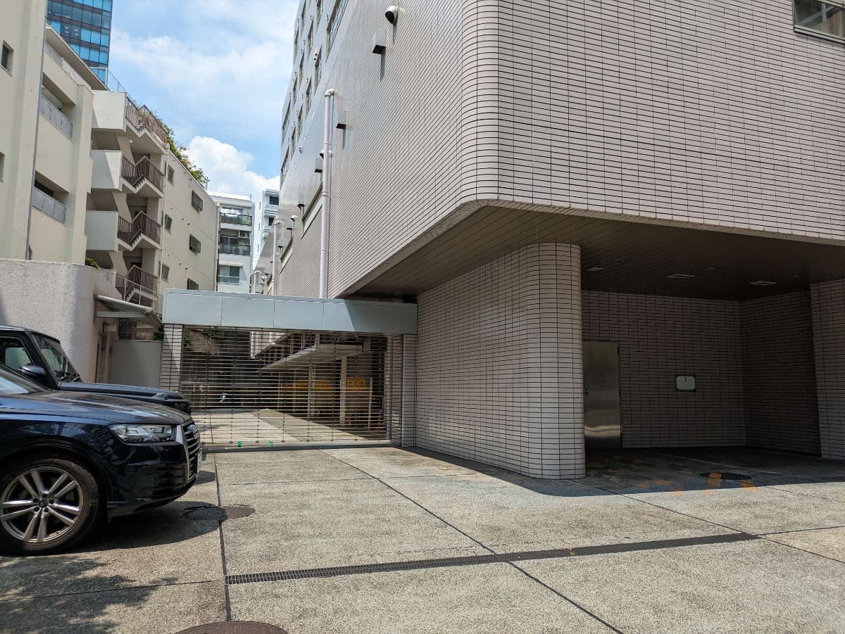 fresh/building/J00100394768_14