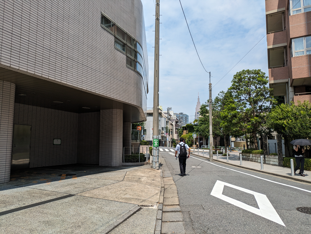 fresh/building/J00100394768_15