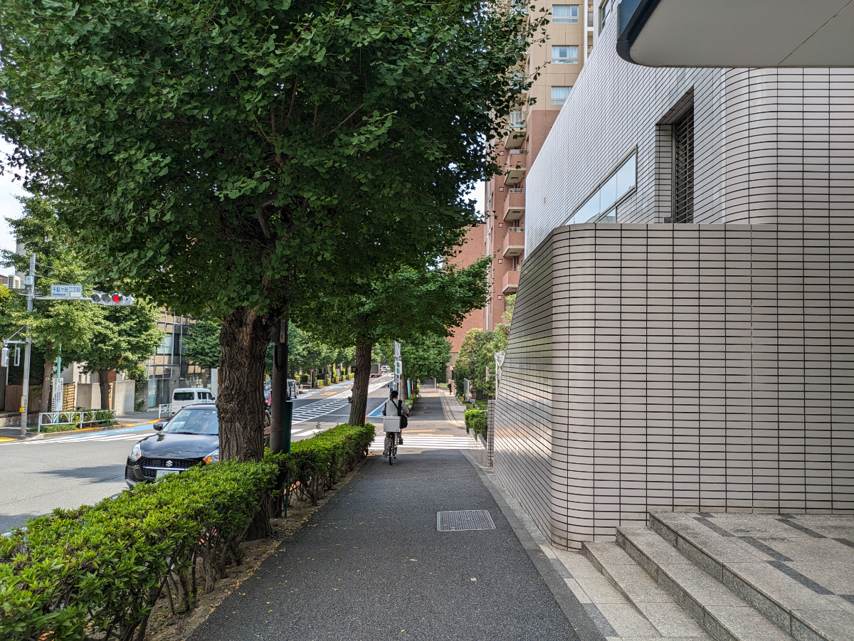 fresh/building/J00100394768_16