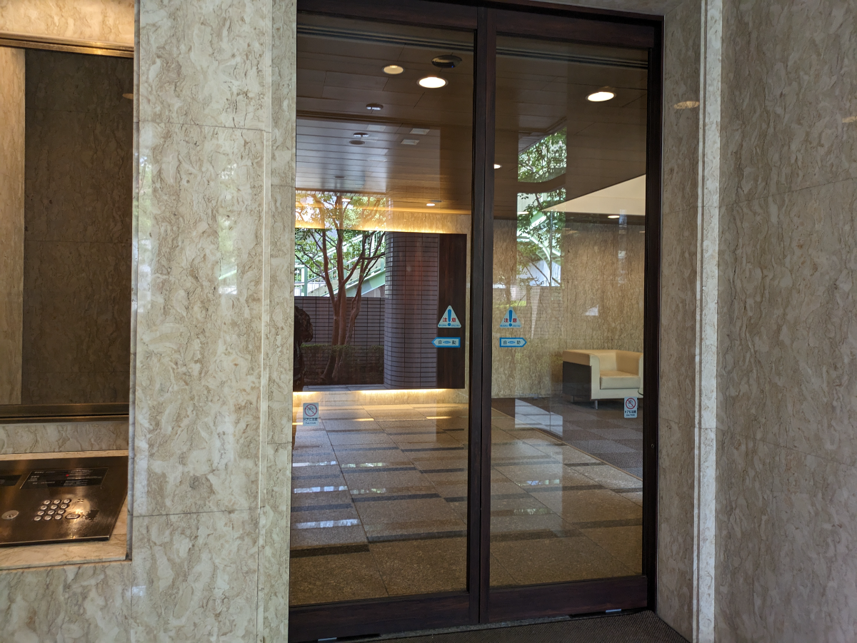 fresh/building/J00100394768_17