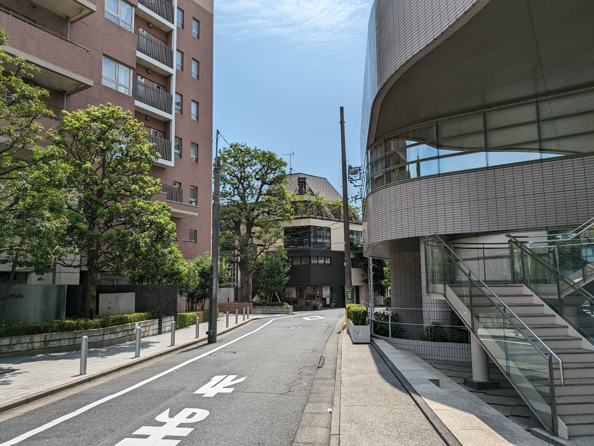 fresh/building/J00100394768_2