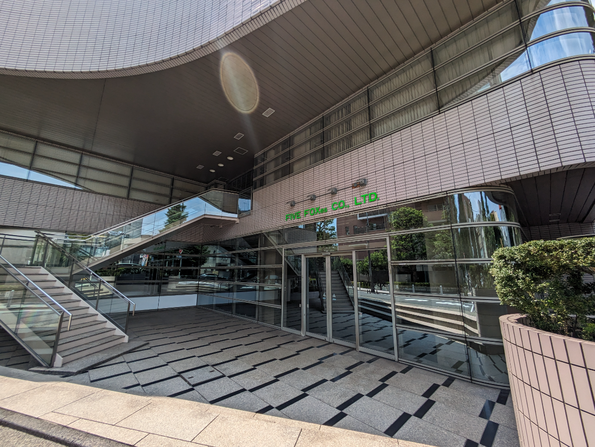 fresh/building/J00100394768_3