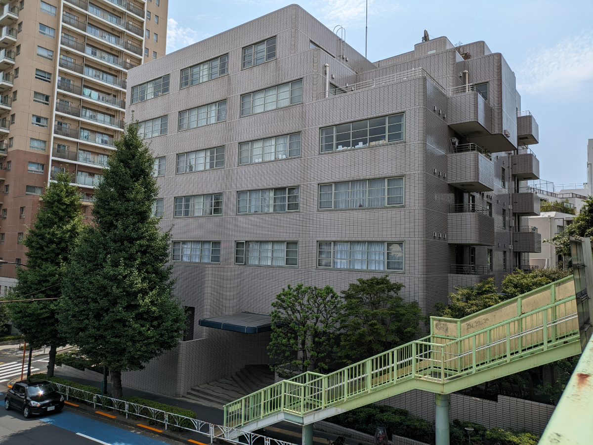 fresh/building/J00100394768_5