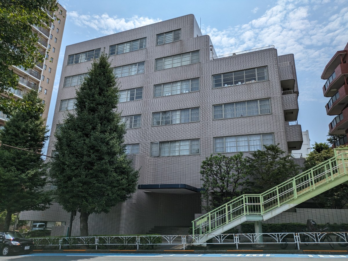 fresh/building/J00100394768_6