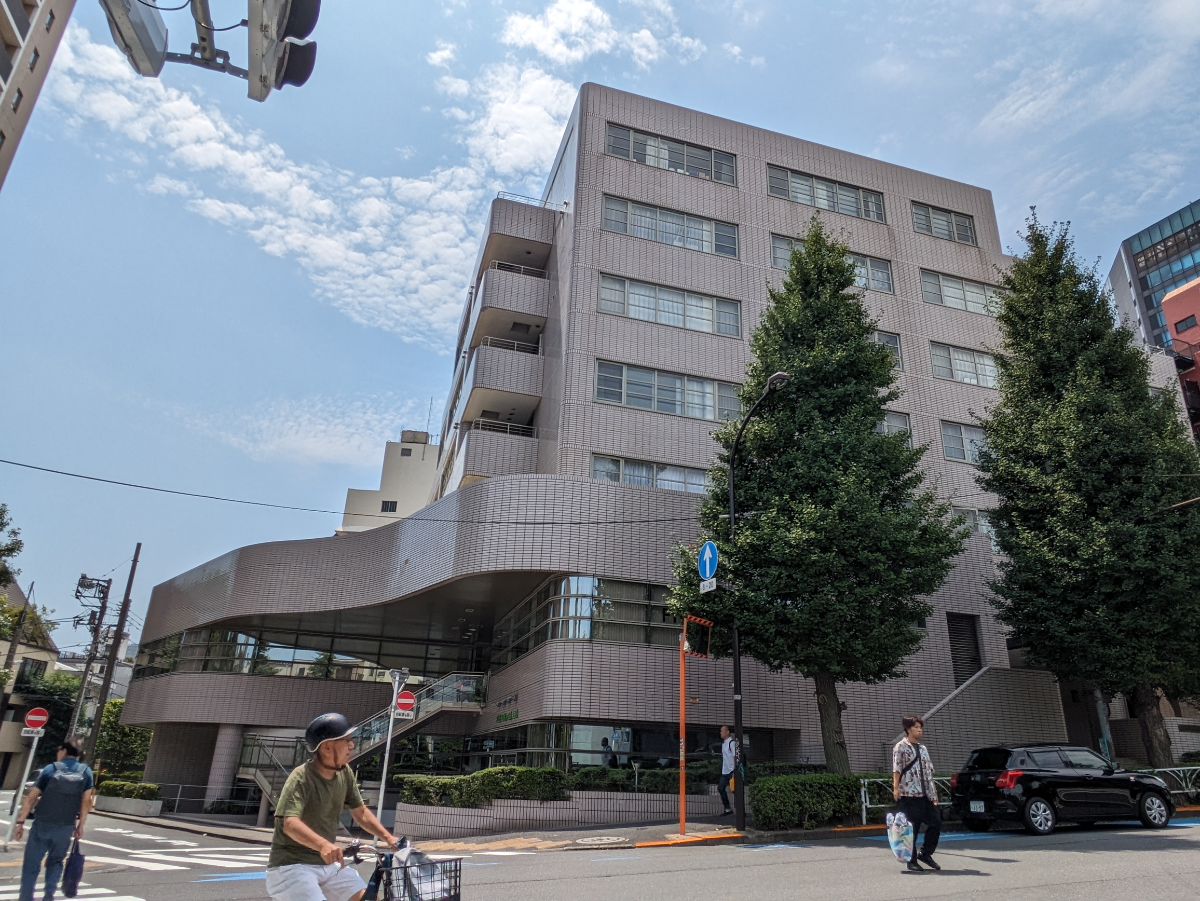 fresh/building/J00100394768_7