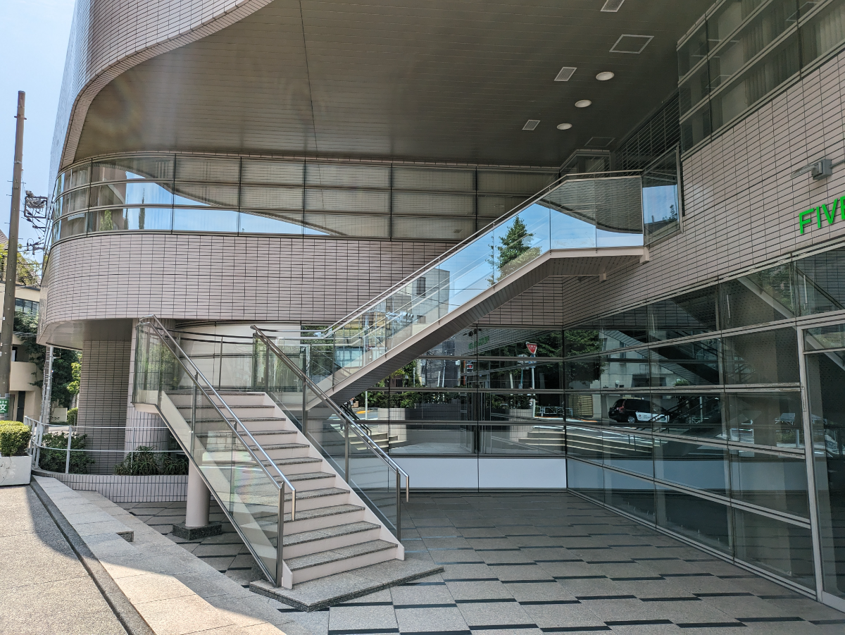 fresh/building/J00100394768_8