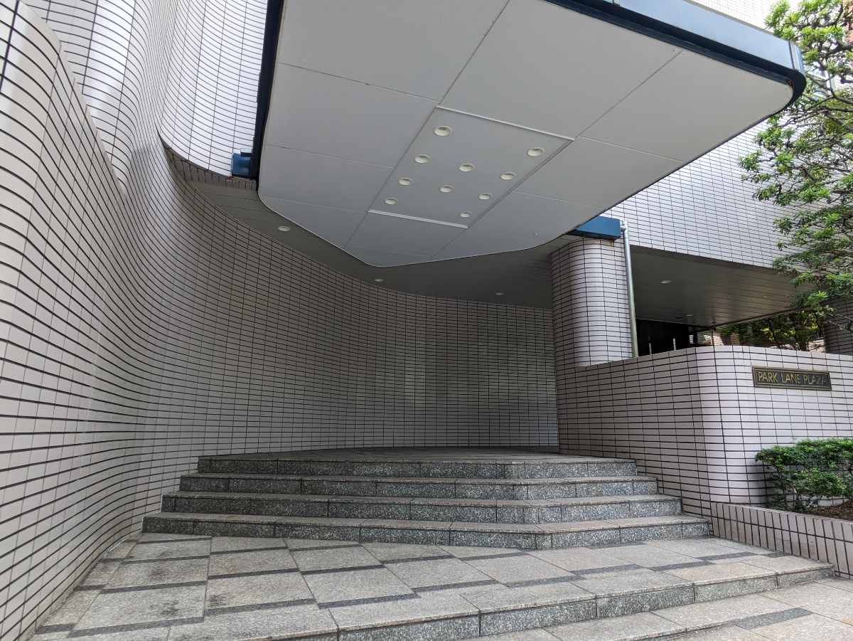 fresh/building/J00100394768_9