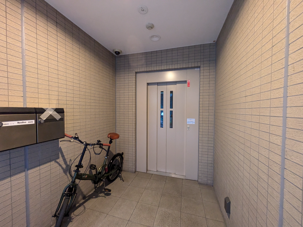 fresh/building/J00100394774_11