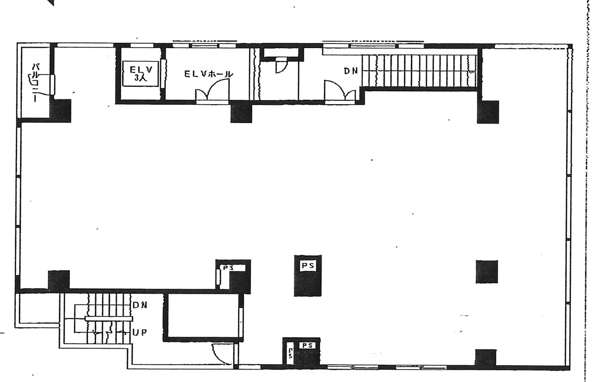 fresh/building/J00100394774_18