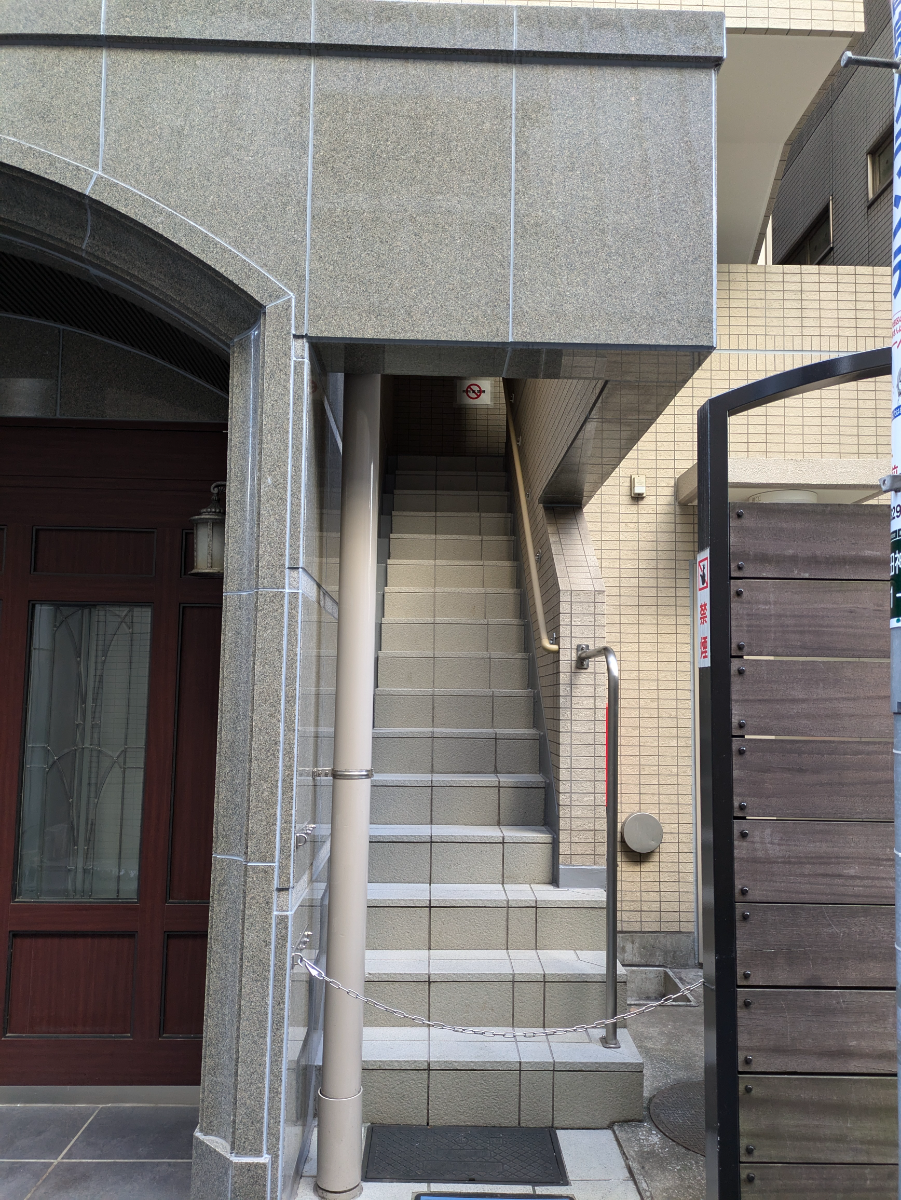 fresh/building/J00100394774_4